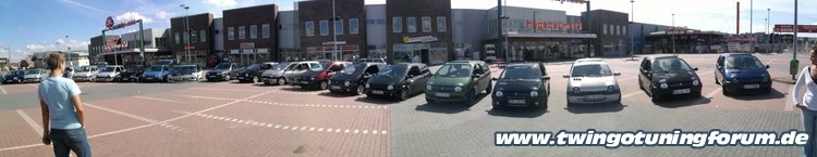 [Bild: twingo-10248233831-niY.jpg]