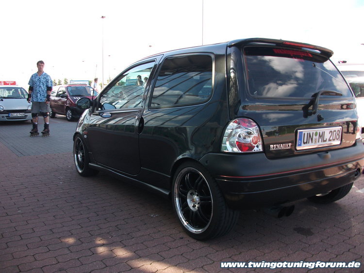 [Bild: twingo-10249152804-aPV.jpg]