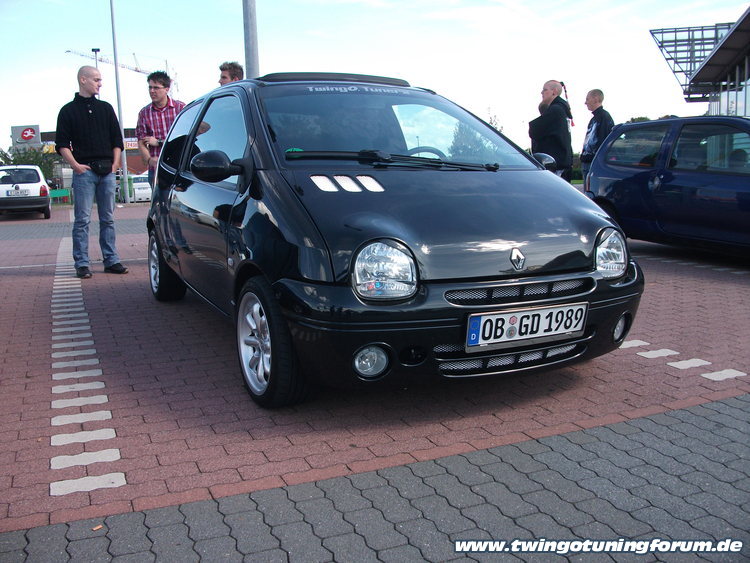 [Bild: twingo-10249153058-O4s.jpg]