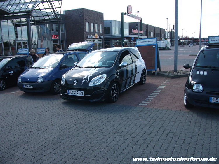 [Bild: twingo-10249153545-xQQ.jpg]
