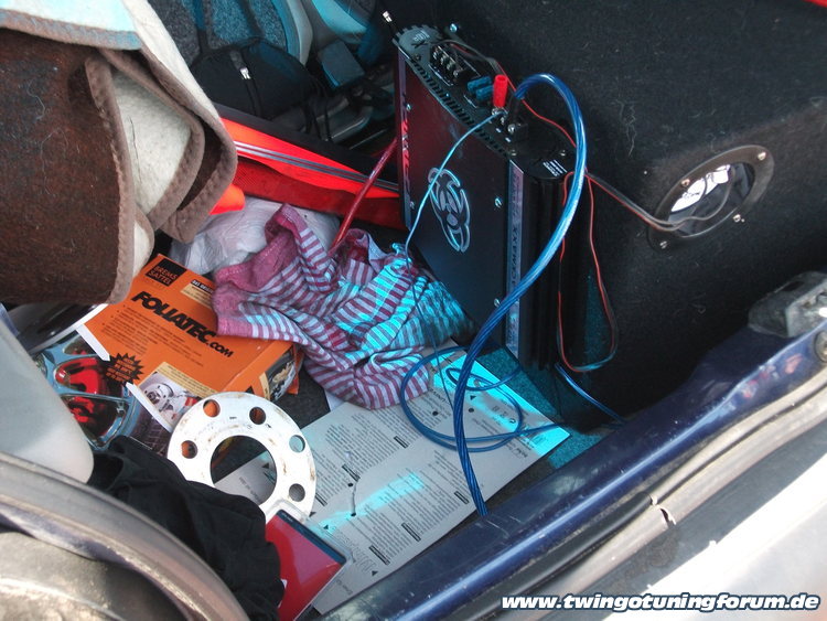 [Bild: twingo-10249155948-Gcb.jpg]