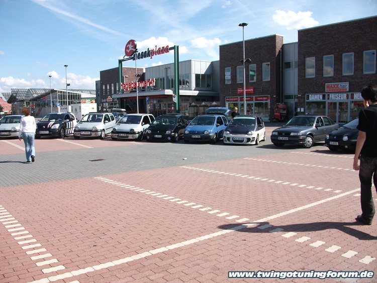 [Bild: twingo-10249162833-9w7.jpg]
