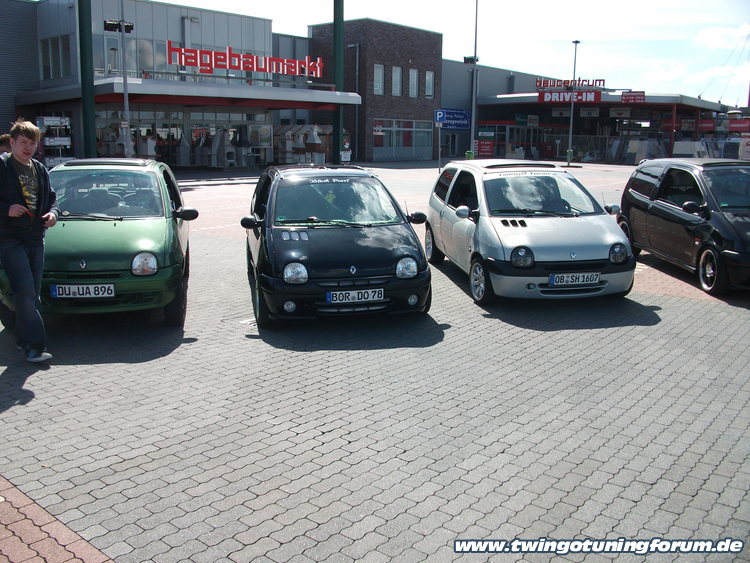 [Bild: twingo-10249162951-ycA.jpg]