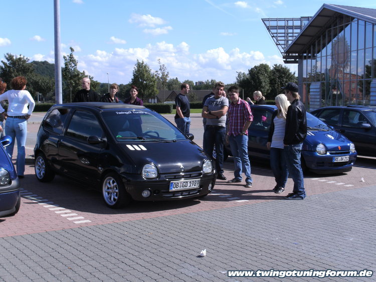 [Bild: twingo-10249214757-Fwe.jpg]