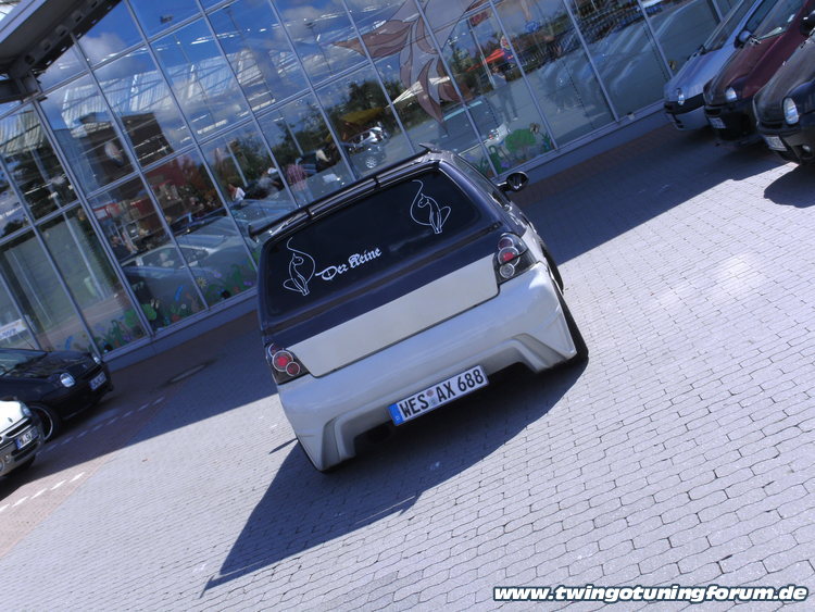 [Bild: twingo-10249214936-dft.jpg]