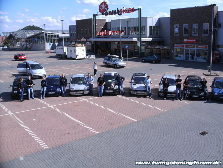 [Bild: twingo-10249215842-4dr.jpg]
