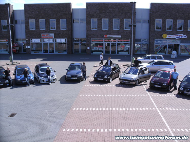 [Bild: twingo-10249220213-bkD.jpg]