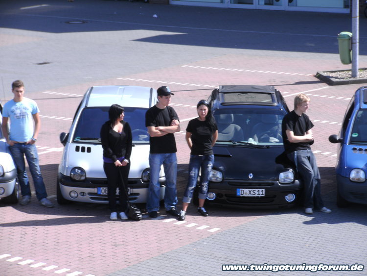 [Bild: twingo-10249221734-om1.jpg]
