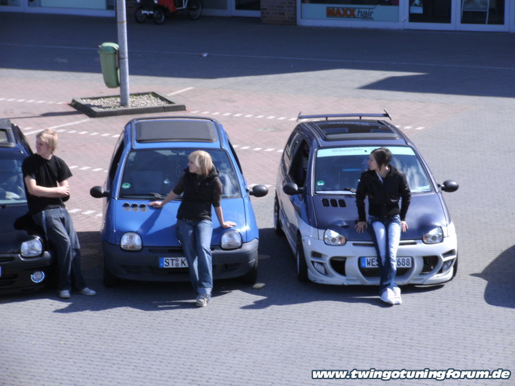 [Bild: twingo-10249221957-YjQ.jpg]