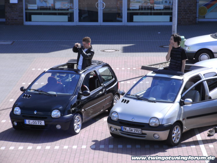 [Bild: twingo-10249222114-U1N.jpg]