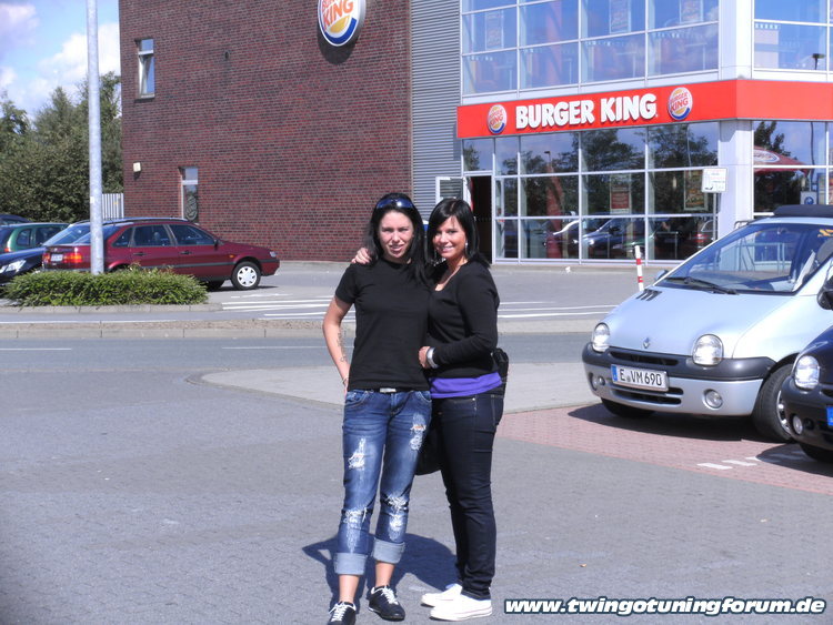[Bild: twingo-10249224236-dVN.jpg]