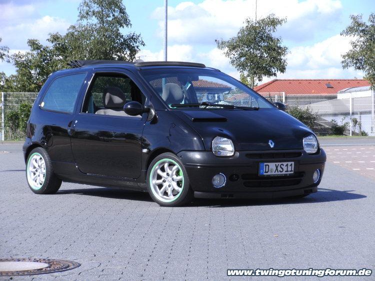 [Bild: twingo-10249225924-OR4.jpg]