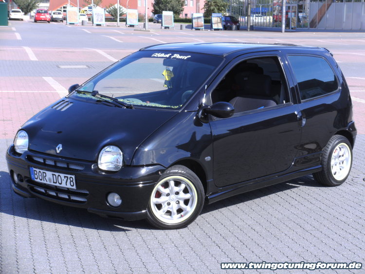 [Bild: twingo-10250213704-Dv7.jpg]