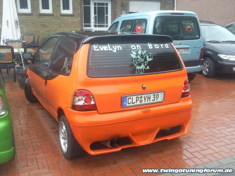 [Bild: twingo-10255165754-8DI.jpg]