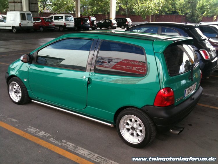 [Bild: twingo-10257085027-jVH.jpg]