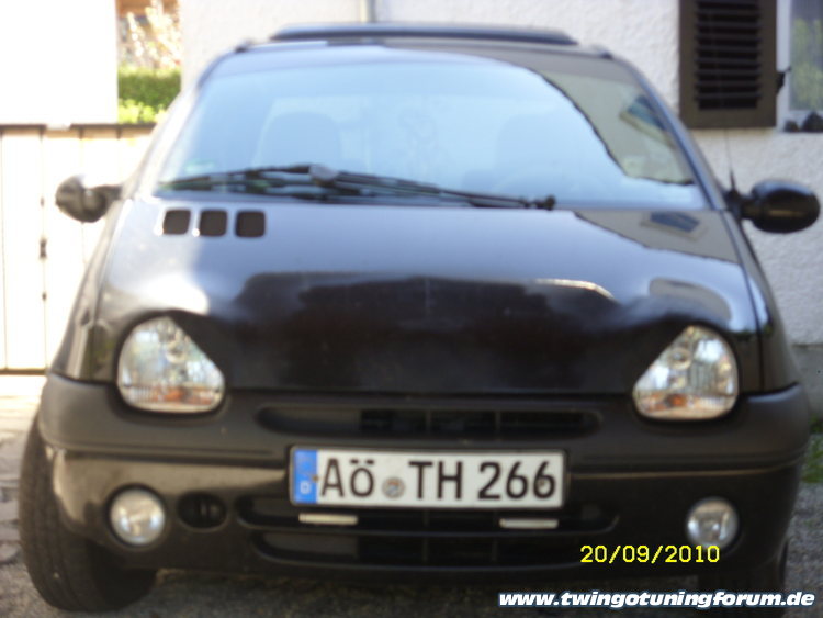 [Bild: twingo-10263143034-mP6.jpg]