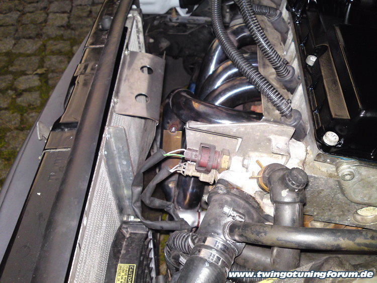 [Bild: twingo-10269215638-VgX.jpg]