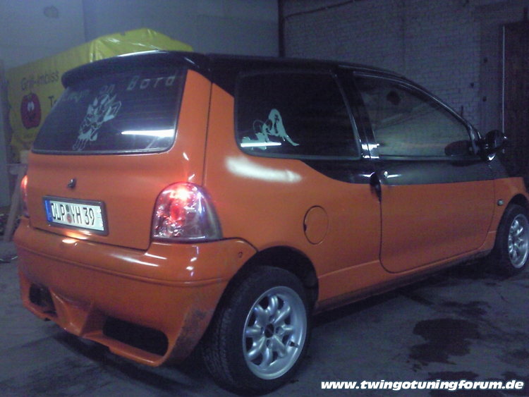 [Bild: twingo-10271191634-dQZ.jpg]