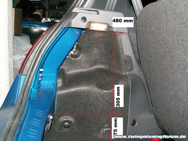 [Bild: twingo-10273232808-YL4.jpg]