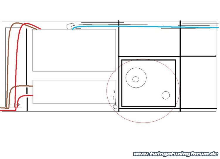 [Bild: twingo-10274172514-HTc.jpg]