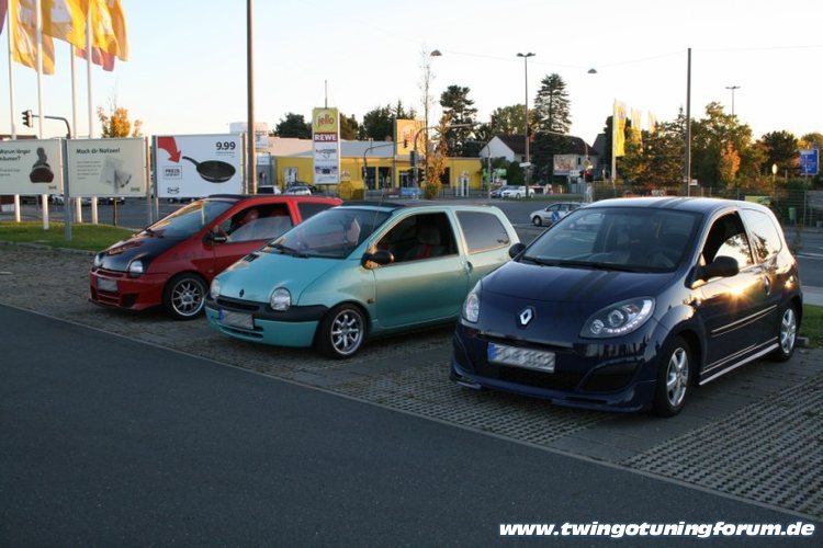 [Bild: twingo-10284190223-g2A.jpg]