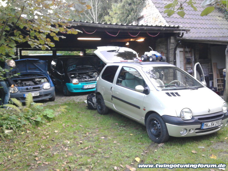 [Bild: twingo-10284235056-FAe.jpg]