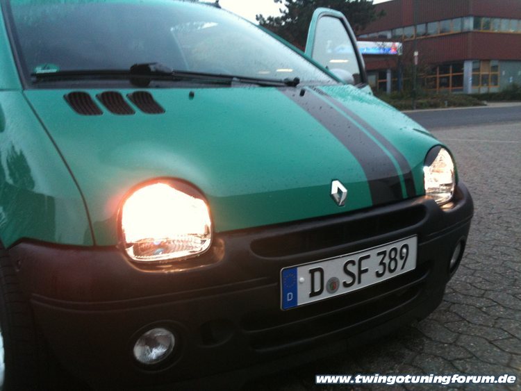 [Bild: twingo-10288194516-9mj.jpg]