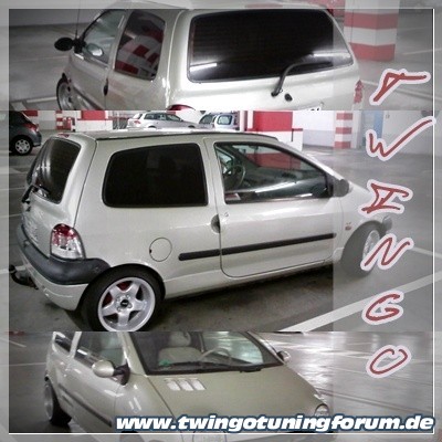 [Bild: twingo-10290011953-nC9.jpg]