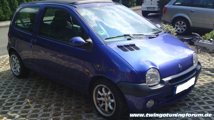 [Bild: twingo-10290194312-uZg.jpg]