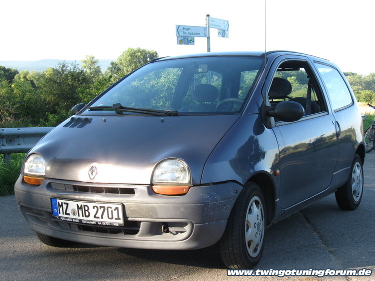 [Bild: twingo-10290221730-aRI.jpg]