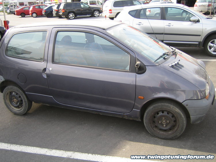 [Bild: twingo-10298233828-xRQ.jpg]