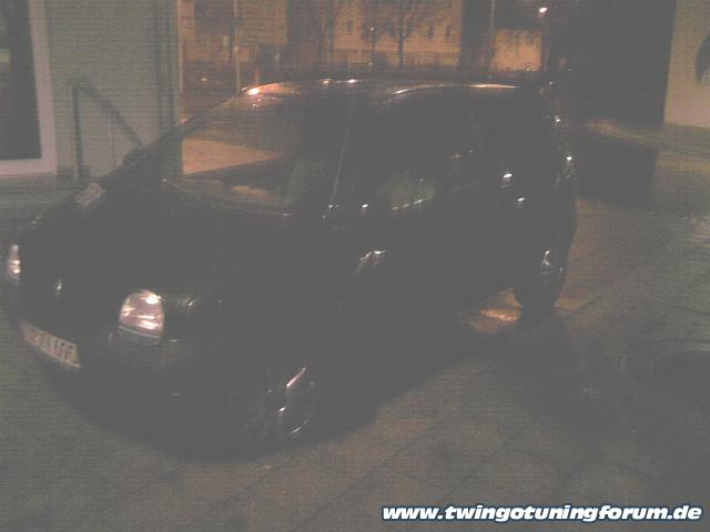 [Bild: twingo-10299141017-eR2.jpg]