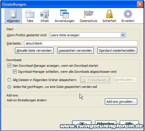 [Bild: twingo-10313093239-f7E.jpg]
