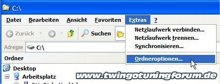 [Bild: twingo-10318181919-UwC.jpg]