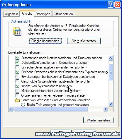 [Bild: twingo-10318182021-Tao.jpg]