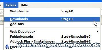[Bild: twingo-10319165637-wMs.jpg]