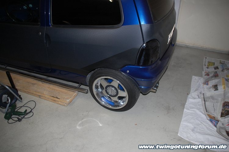 [Bild: twingo-10330201543-j8I.jpg]