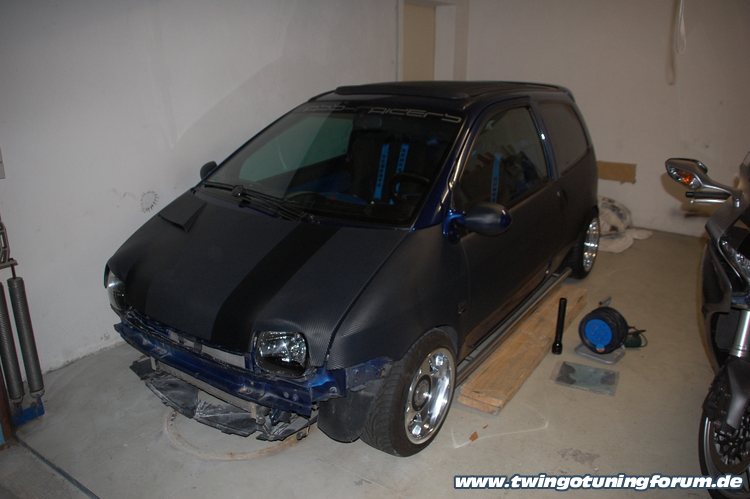 [Bild: twingo-10330201650-xWm.jpg]