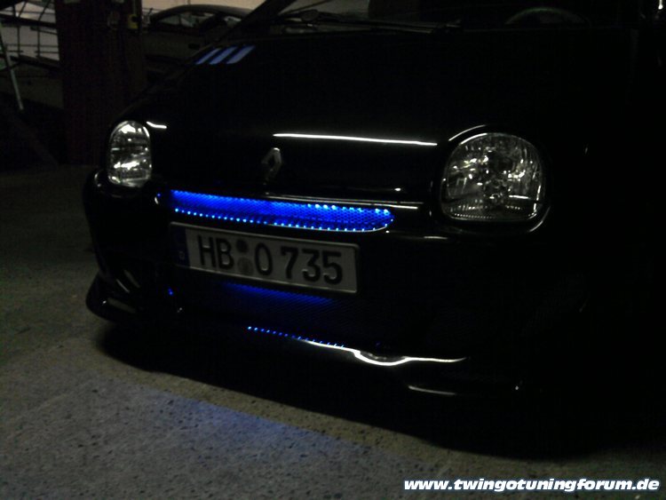 [Bild: twingo-10338190017-Ezh.jpg]