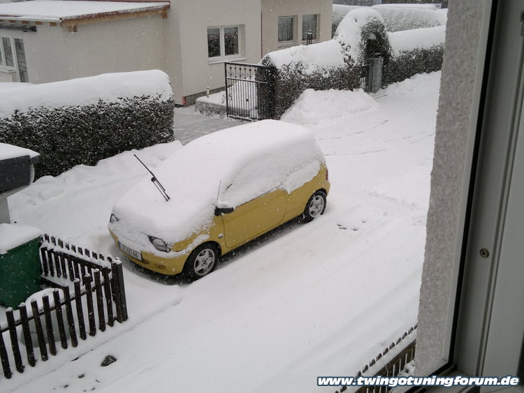 [Bild: twingo-10350153129-Pyx.jpg]
