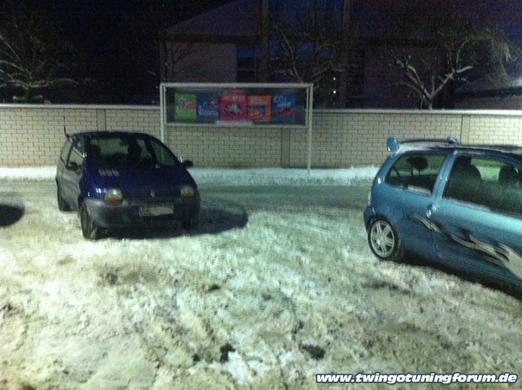 [Bild: twingo-10353084316-fpD.jpg]