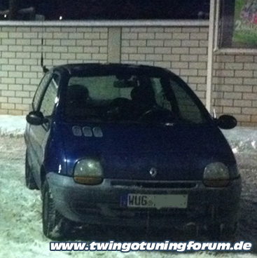 [Bild: twingo-10353084734-B3s.jpg]