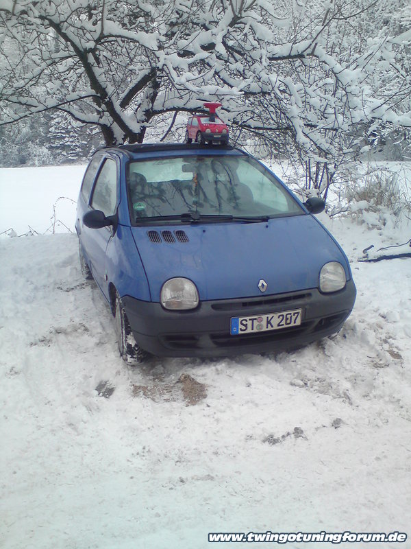 [Bild: twingo-10356154533-h8j.jpg]