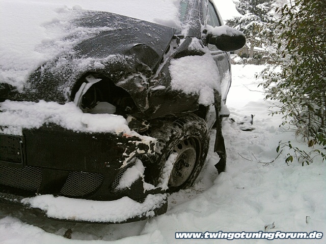 [Bild: twingo-10359120416-k6S.jpg]