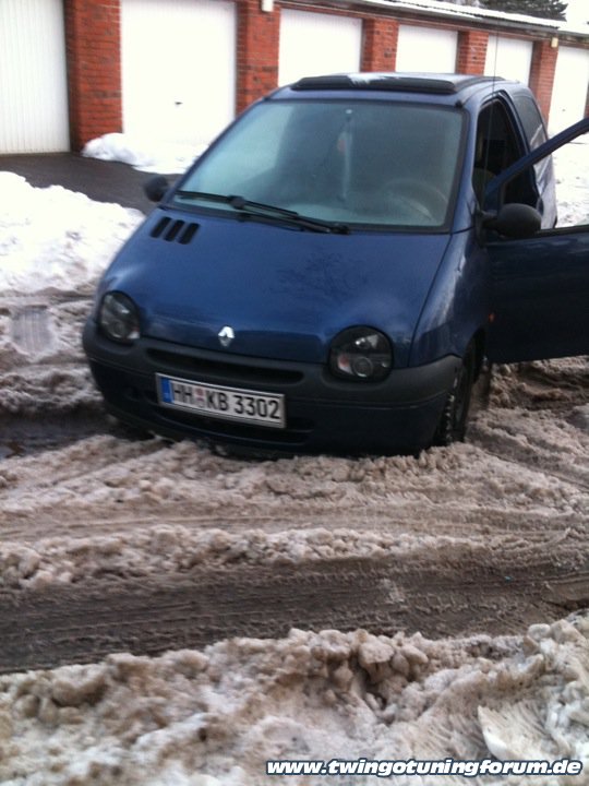 [Bild: twingo-10365155056-vjq.jpg]