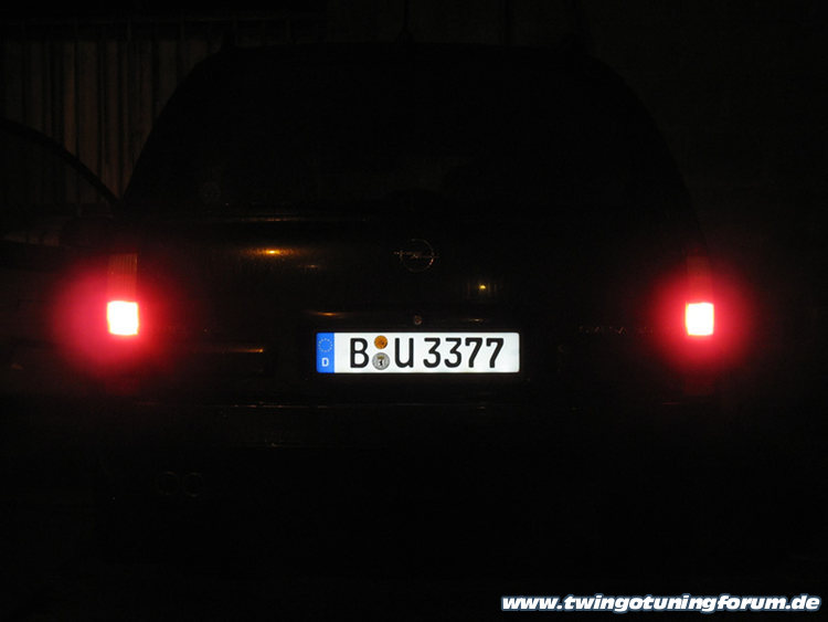 [Bild: twingo-11005230053-lJN.jpg]