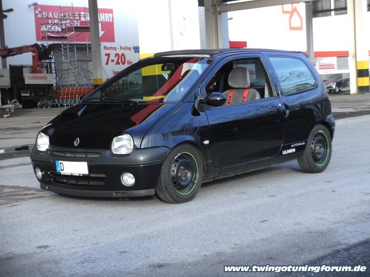 [Bild: twingo-11009155958-1ex.jpg]