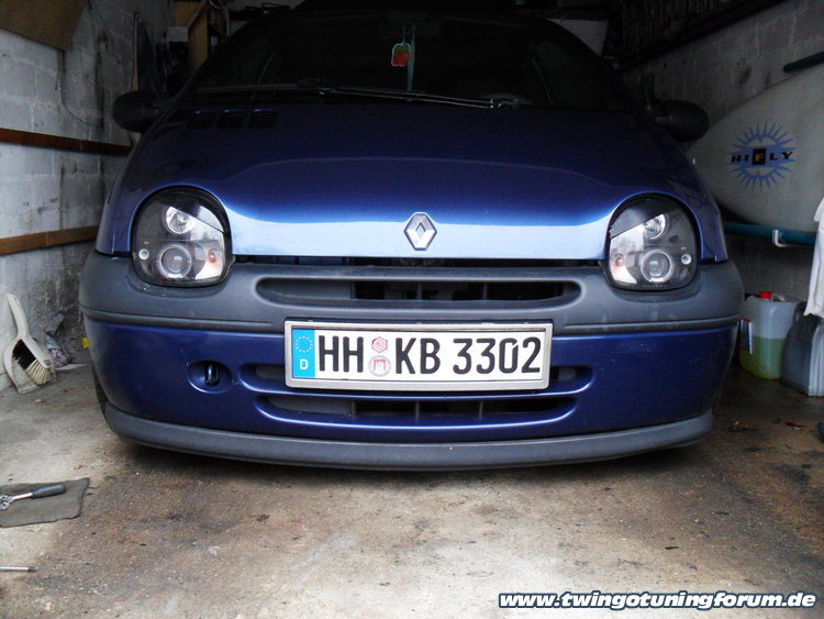 [Bild: twingo-11017131840-PGM.jpg]