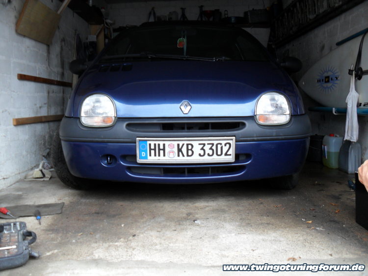 [Bild: twingo-11017132106-Rhq.jpg]