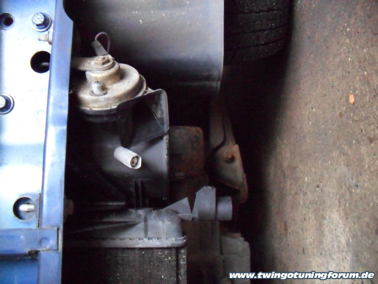 [Bild: twingo-11017132431-qrX.jpg]
